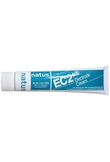 Natus EC2 elektrode crème