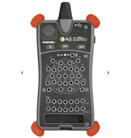 Cnaps Cadwel Cadwell ARC EEG