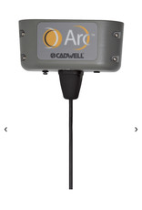 Cnaps Cadwel EEG Cadwell ARC