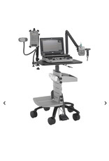 Cnaps Cadwel EEG Cadwell ARC