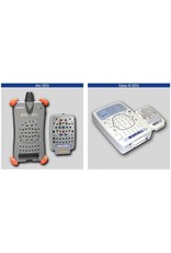 Cnaps Cadwel Cadwell ARC remote input box