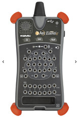 Cnaps Cadwel Boîtier d'entrée à distance Cadwell ARC