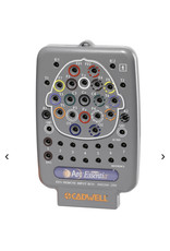 Cnaps Cadwel Cadwell ARC Remote-Eingangsbox