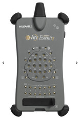 Cnaps Cadwel Cadwell ARC Remote-Eingangsbox