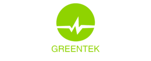 Greentek