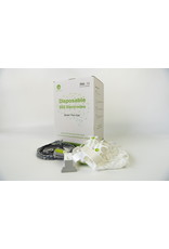 Greentek FlexCap: wegwerp EEG cap