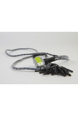 Greentek Magnetic cable specifically for disposable eeg Flexcap