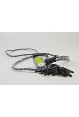 Greentek Magnetische kabel specifiek voor wegwerg eeg  Flexcap