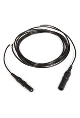 Cnaps Cadwel Cadwell Medical extension cable