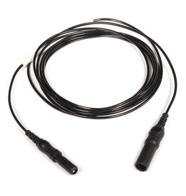 Cnaps Cadwel Medical extension cable
