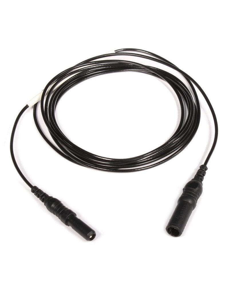 Cnaps Cadwel Cable de extensión médico