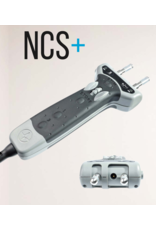 Cnaps Cadwel Constant Current Electric Stimulator For Cadwell Sierra Summit