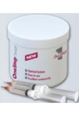 Onestep Cleargel OneStep à utiliser avec les capuchons EEG - Copier