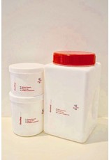 Onestep Cleargel OneStep à utiliser avec les capuchons EEG - Copier