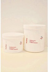 Onestep Gel transparente OneStep para usar con cápsulas de EEG - Copiar