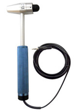 Cnaps Cadwel Tendon reflex hammer (tendon reflex hammer)