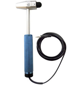 Cnaps Cadwel Sehnenreflexhammer (Sehnenreflexhammer)