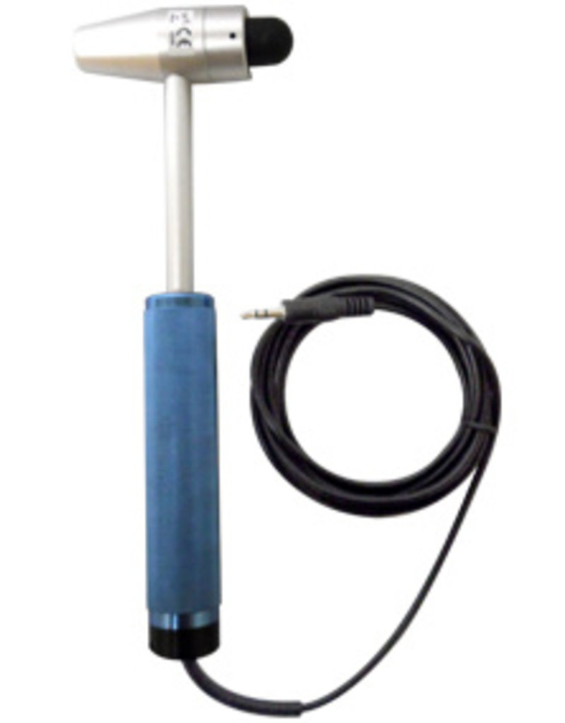 Cnaps Cadwel Tendon reflex hammer (tendon reflex hammer)