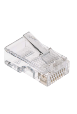 RJ45-STEKKER CAT5 / 6