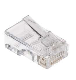 RJ45-STEKKER