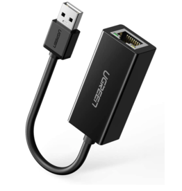 ADAPTATEUR NIC USB