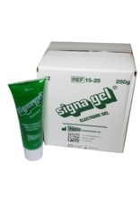 Weaver en Co Signal gel for EMG, EP, NC or EEG - 250 grams