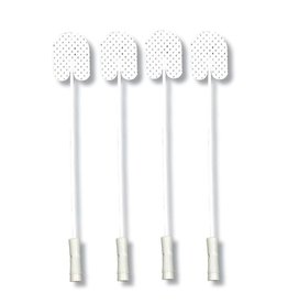 Spec Medica Adhesive electrodes