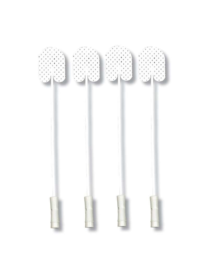 Spec Medica Adhesive electrodes