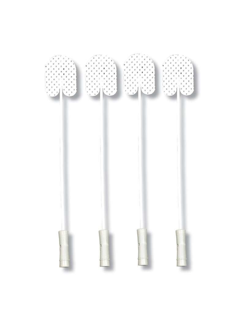 Spec Medica Zelfklevende elektroden