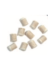 Cnaps Cadwel Bipolar electrode Cadwell felt pads 12 pack