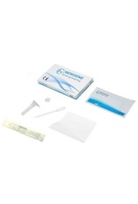 Newgene NEWGENE COVID-19 Antigen Rapid Test