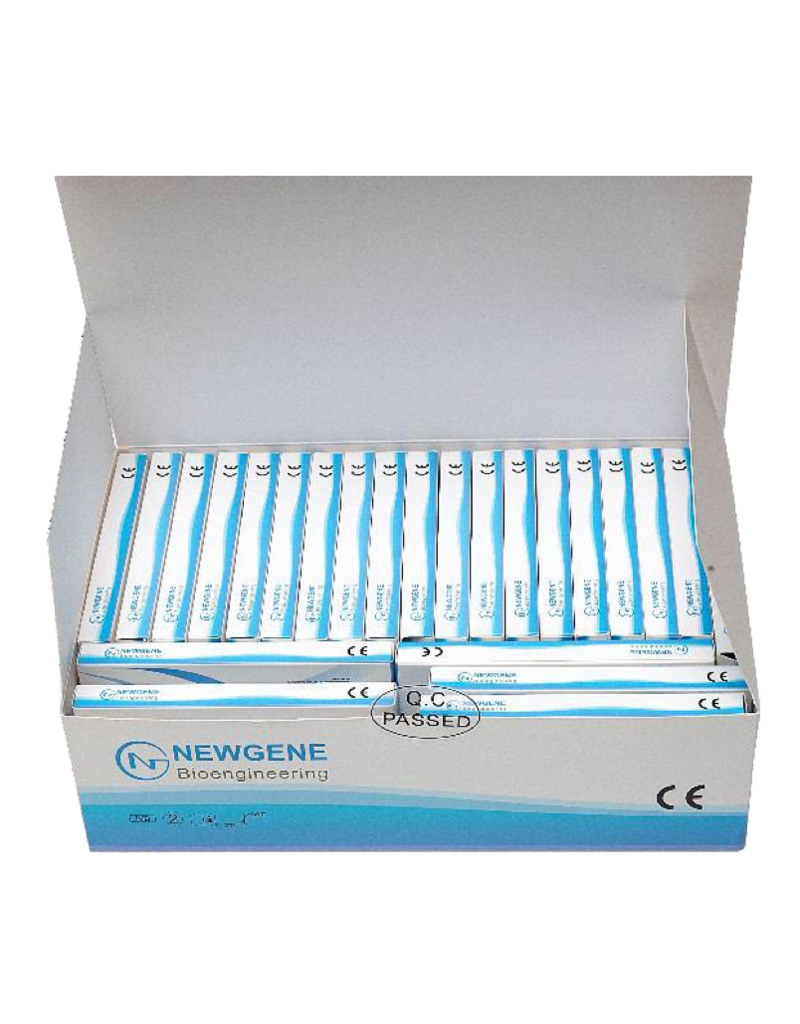 Newgene NEWGENE COVID-19 Antigen-Schnelltest