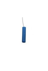 Cnaps Cadwel Ambu Bluesensor NF