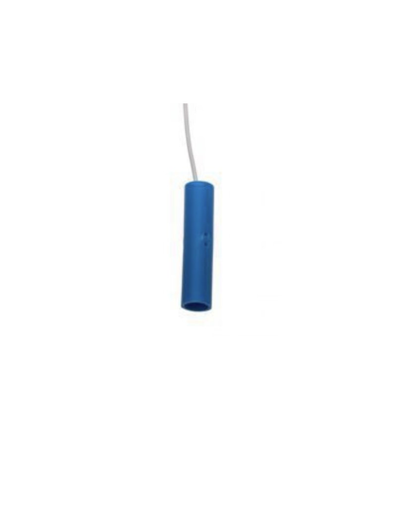 Ambu Bluesensor