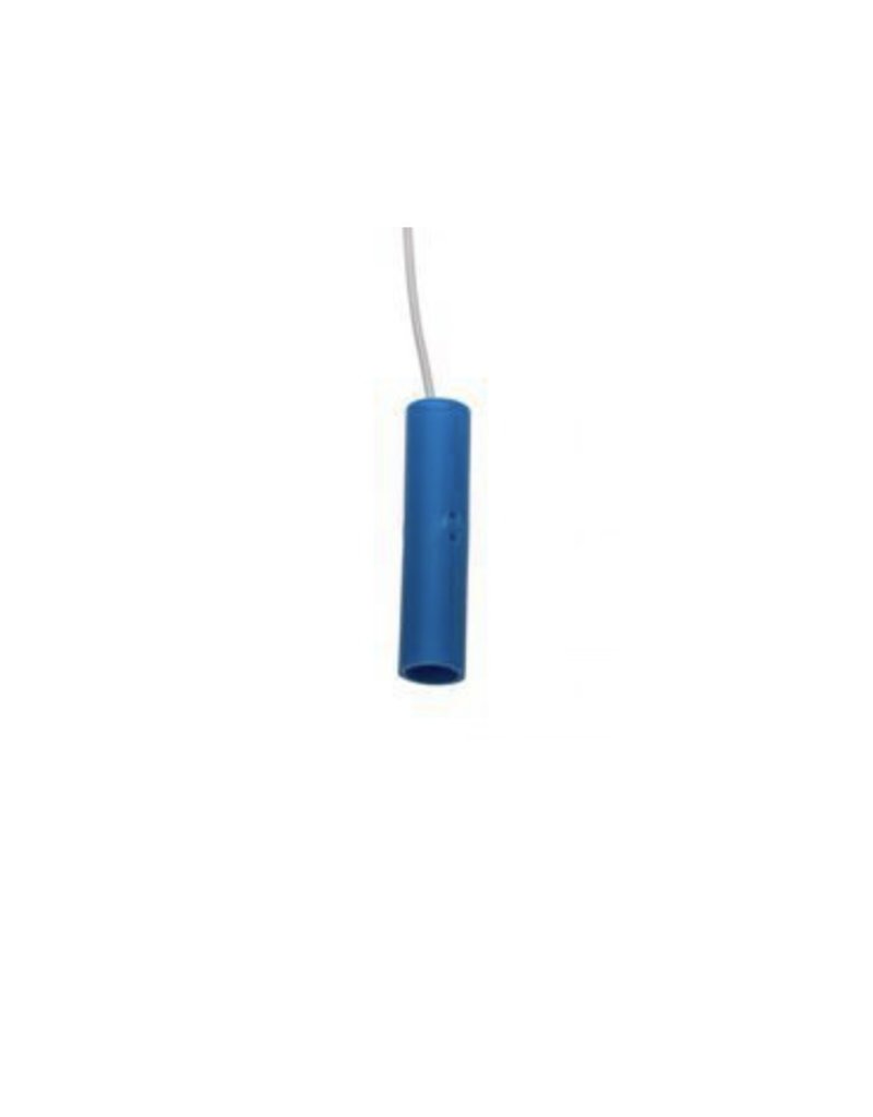 Cnaps Cadwel Ambu Blue Sensor NF