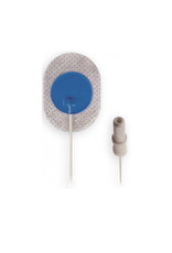 Cnaps Cadwel Ambu Blue Sensor NF