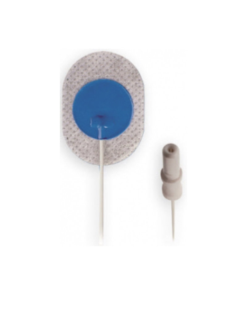 Cnaps Cadwel Ambu Blue Sensor NF