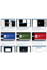 Cnaps Cadwel Cadwell training and instructional videos