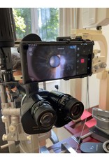 MicroREC Installationspaket MicroREC