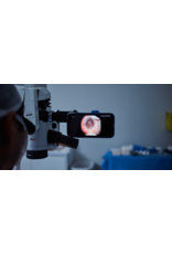 MicroREC Kit d'installation MicroREC