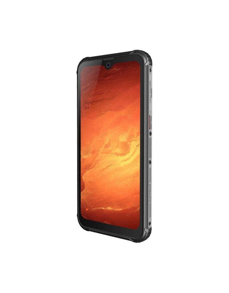 MicroREC Installationspaket MicroREC