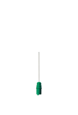 Natus Electrodo de aguja concéntrico desechable Natus Teca Elite