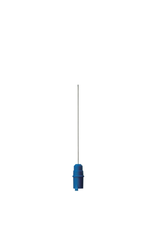 Natus Natus Teca Elite disposable concentric needle electrode