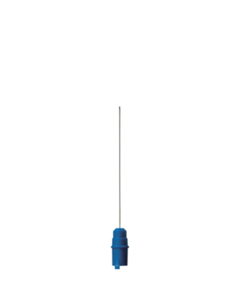Natus Natus Teca Elite disposable concentric needle electrode