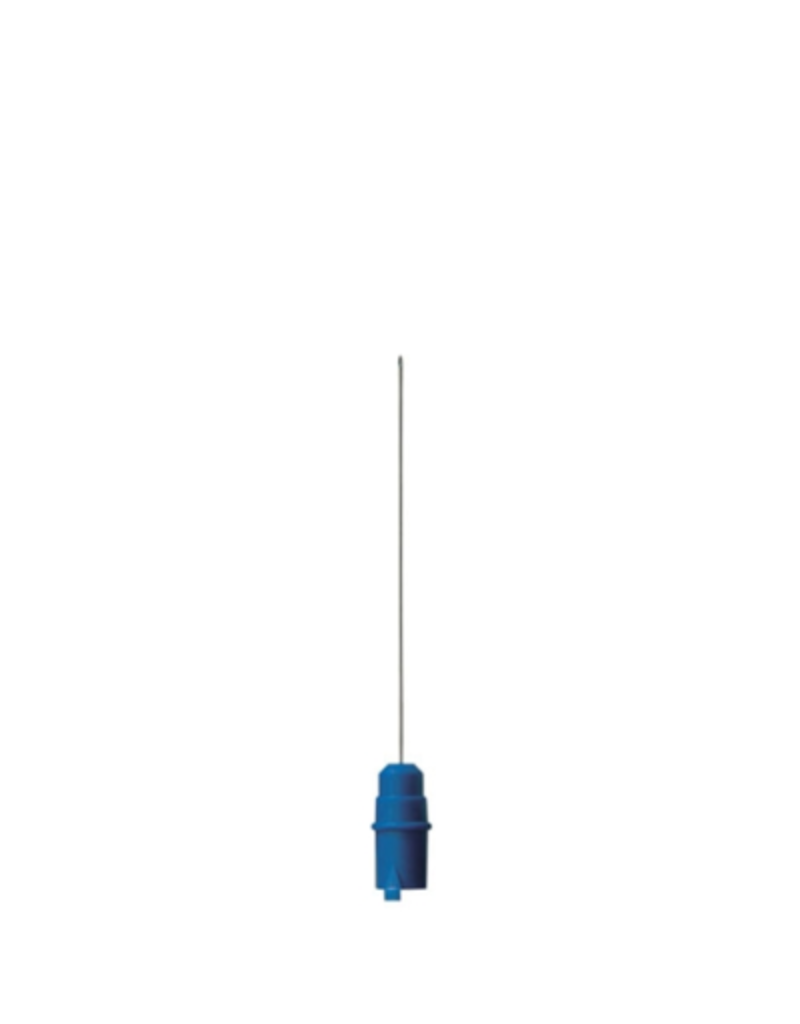 Natus Natus Teca Elite Disposable Concentric Needle Electrode