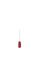 Natus Natus Teca Elite Disposable Concentric Needle Electrode