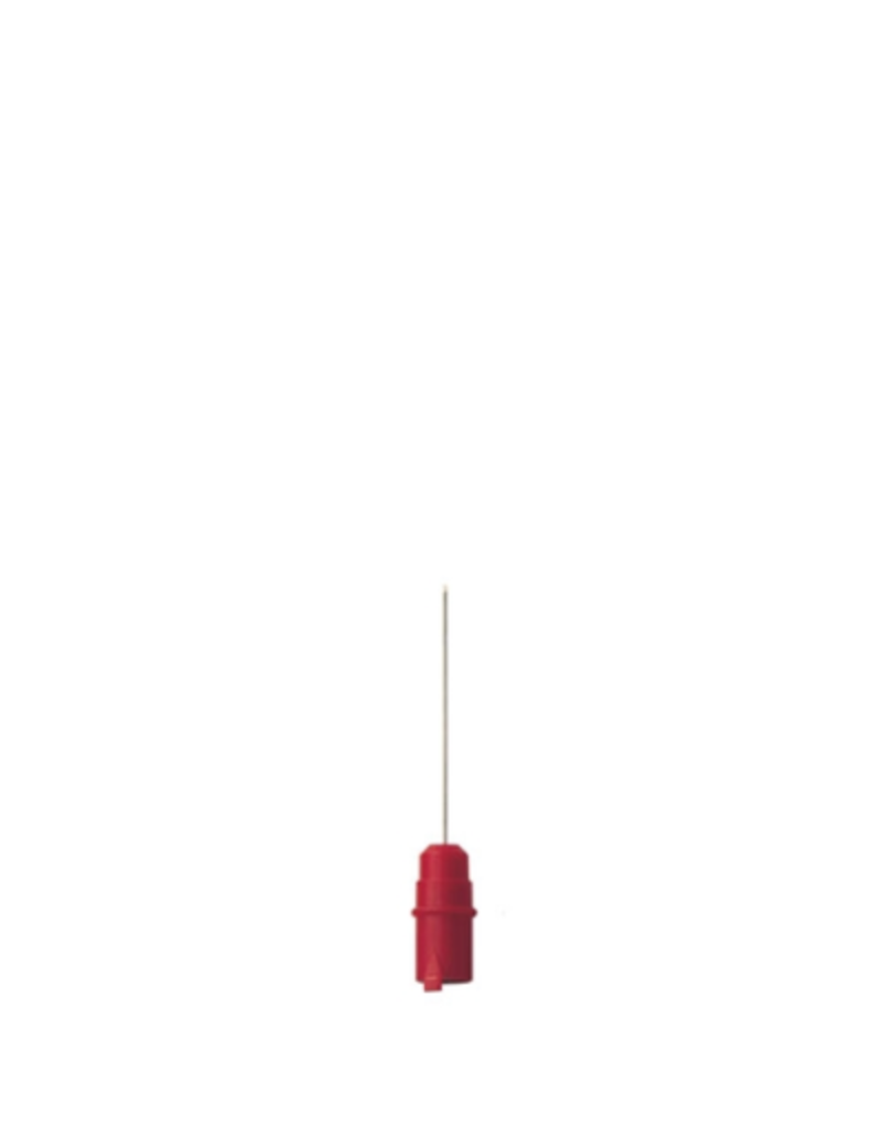 Natus Natus Teca Elite Disposable Concentric Needle Electrode