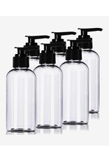 OpsCare Alcohol gel 75% - 5l