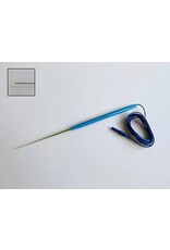 FSM Flush Tip Direct Nerve Stimulator Probe with Tapered Tip