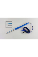 FSM Double Ball Tip Direct Nerve Stimulator Probe